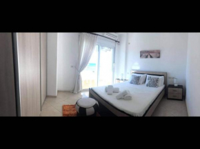 Albania Sarande Adar 1